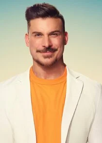 Jax Taylor