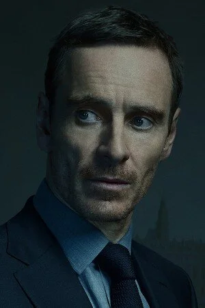 Brandon 'Martian' Colby