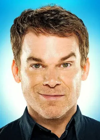 Dexter Morgan