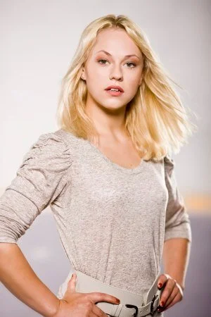 Ugnė