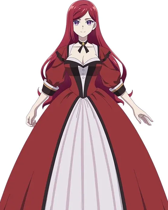 Pride Royal Ivy