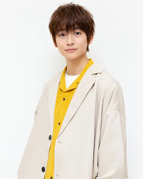 Rei Kobayashi