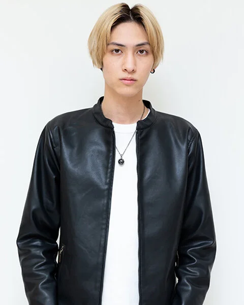 Yuuma Kamei