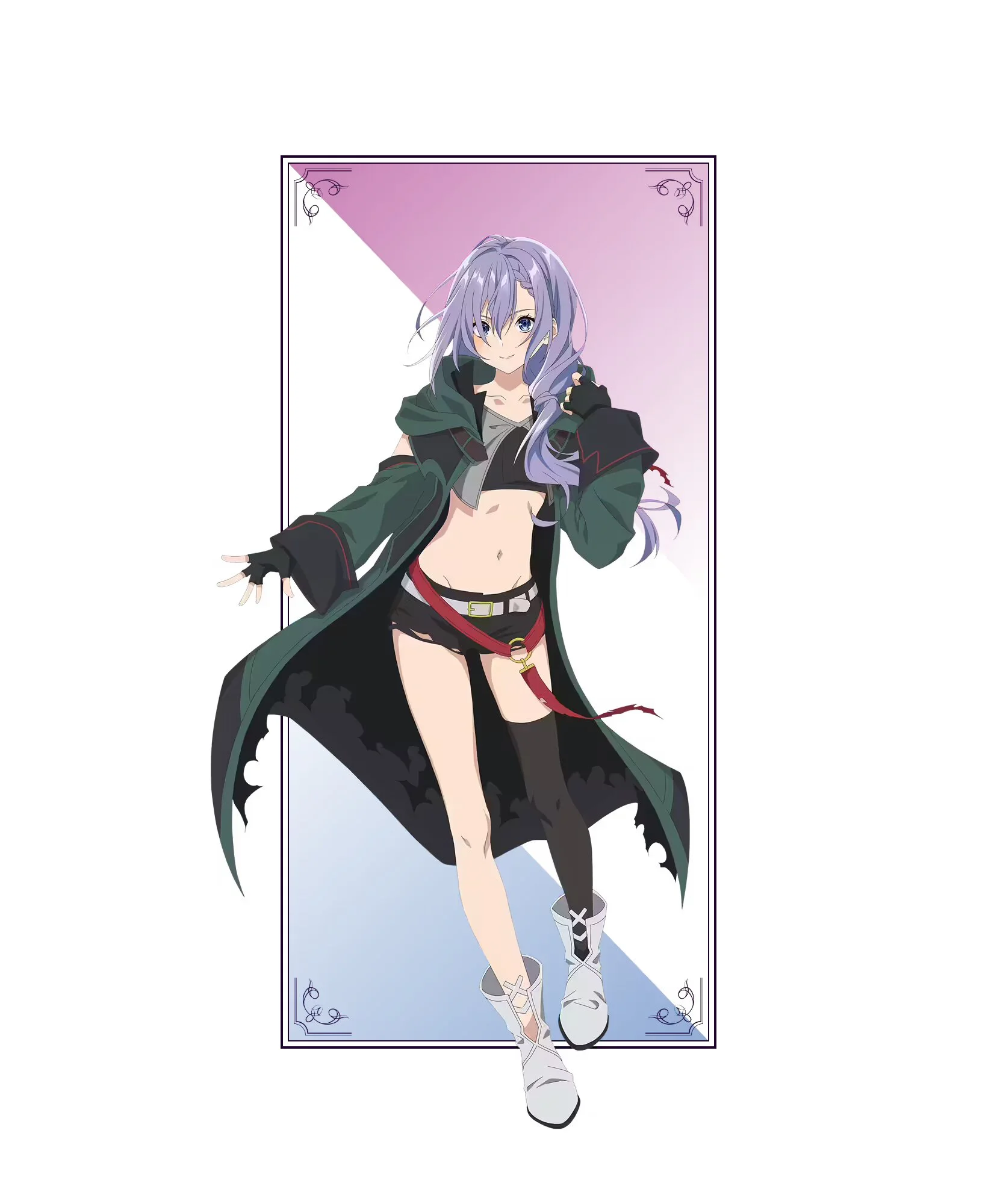 Luna