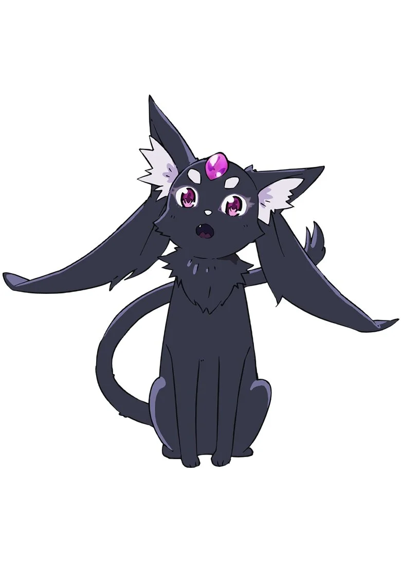 Kiki