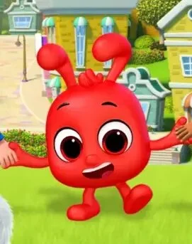 Morphle