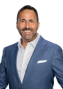 Play-by-Play Broadcaster