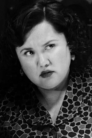 Janet Ruiz
