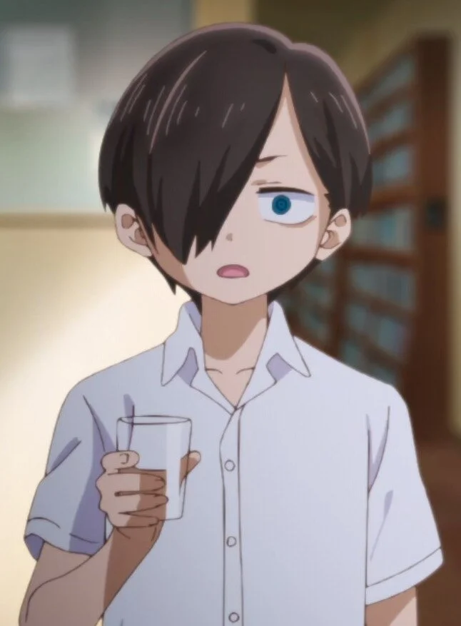 Kyoutarou Ichikawa