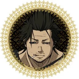 Yami Sukehiro