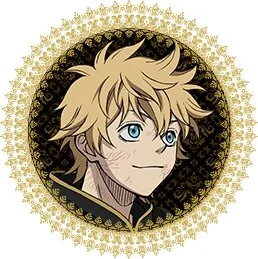 Luck Voltia
