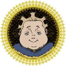 Hamon Caseus