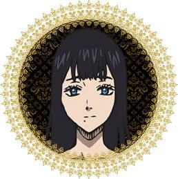 Loropechika