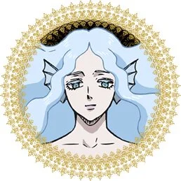 Undine