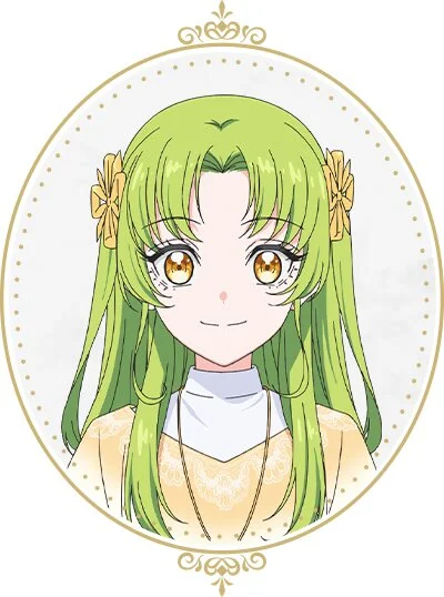 Diana