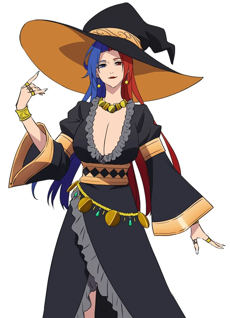 Cerridwen