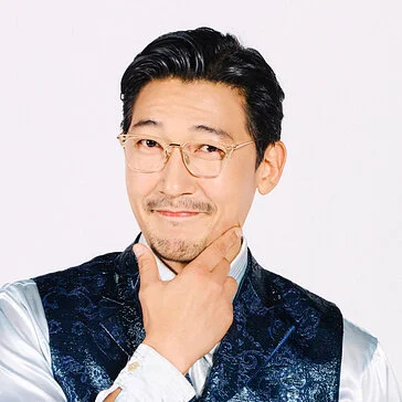 Jin Ki Shik