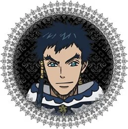 Kiato