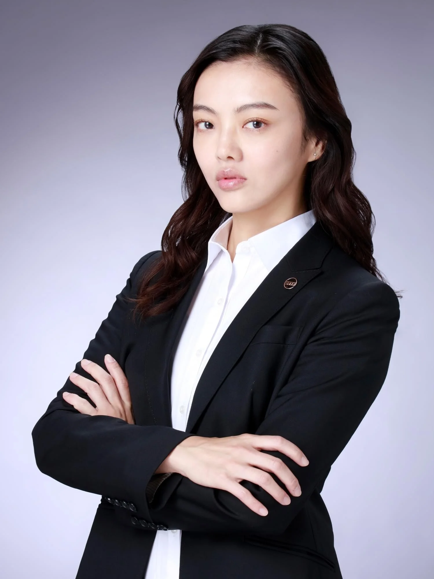 Kyoko Shiga