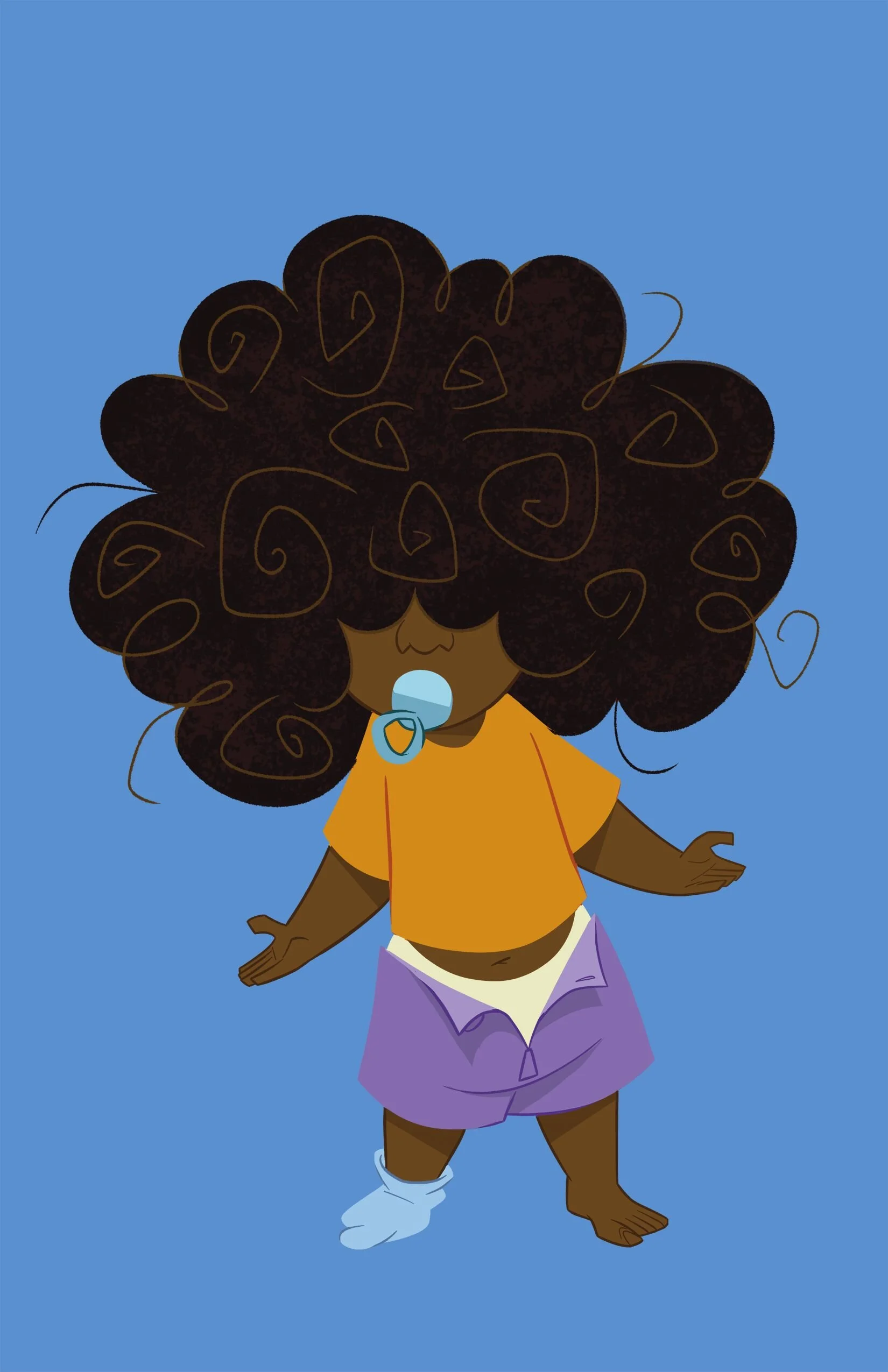 Bebe