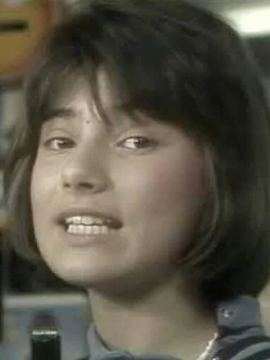 Tanja
