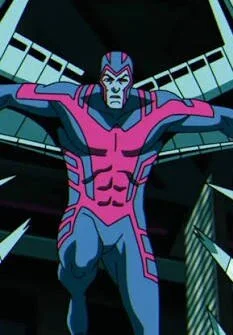 Archangel