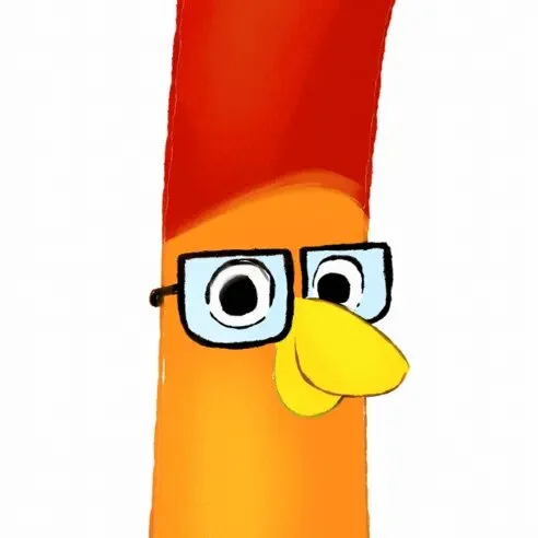 Papa