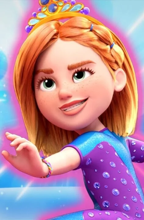 Bea