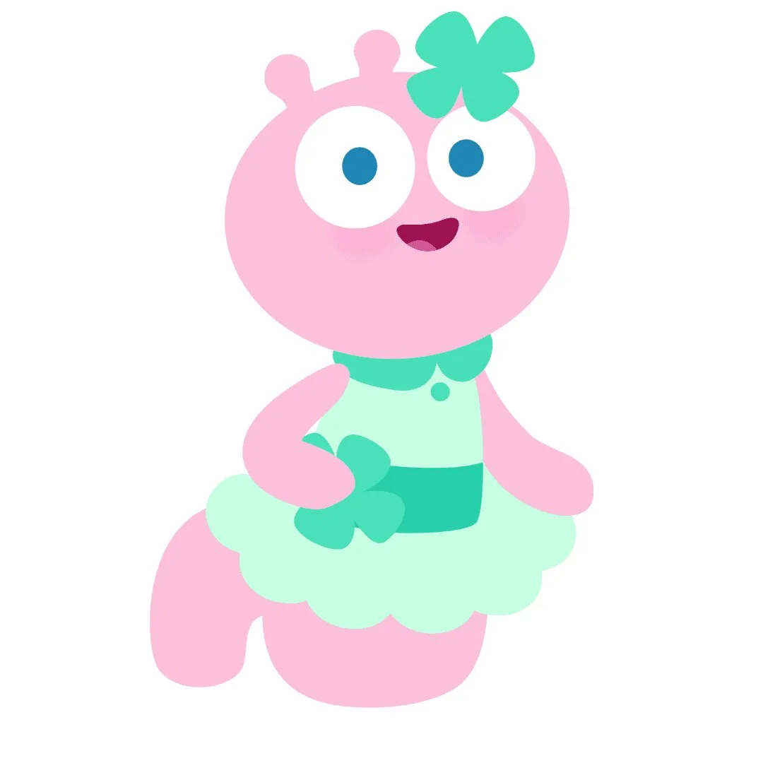 Elodie