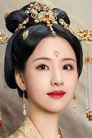 Xiao Yan
