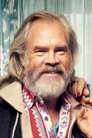Janne