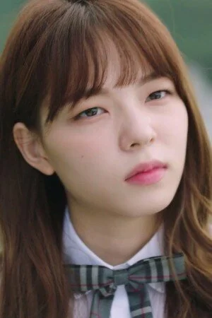 Ban Yu Ra