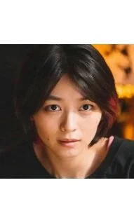 Mio Horie
