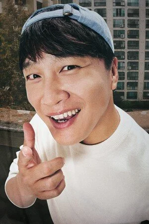 Cha Tae Hyeon