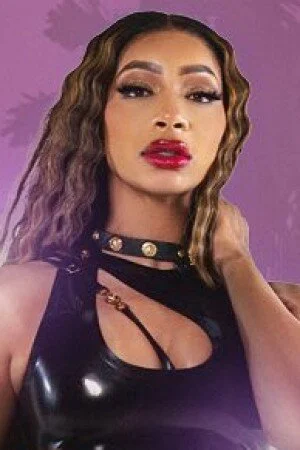 Tommie Lee