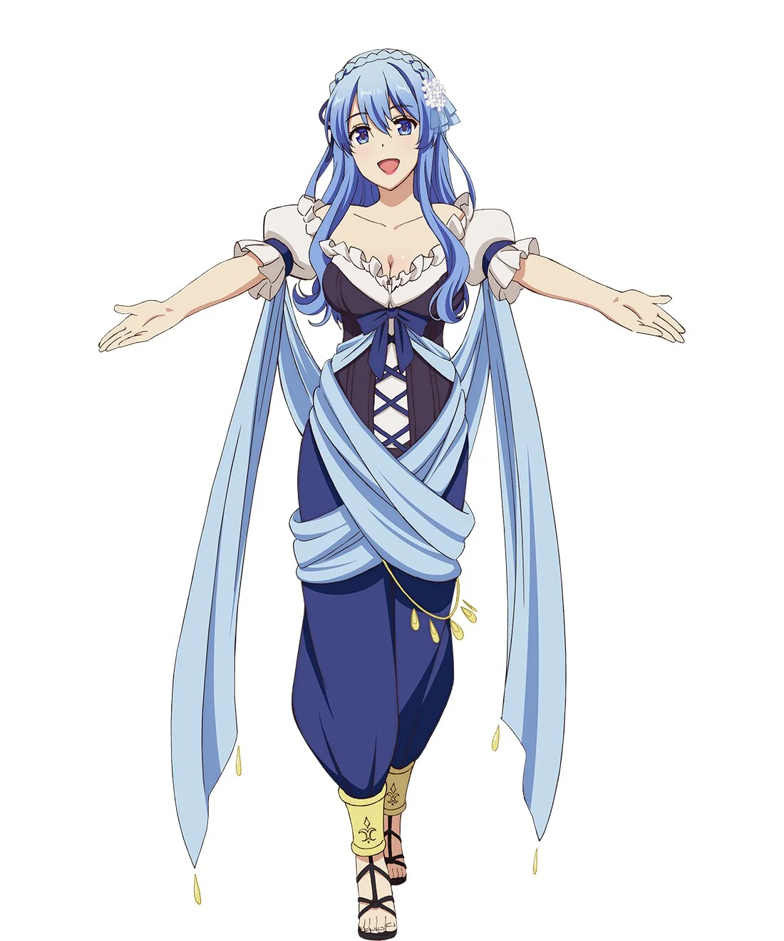 Juna Doma