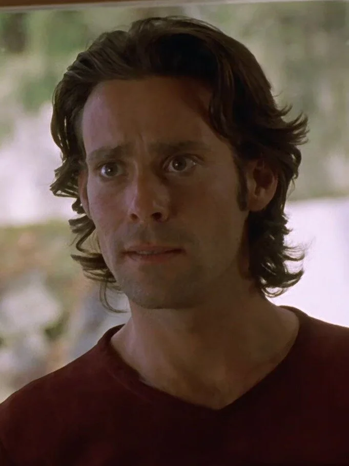 Gaius Baltar
