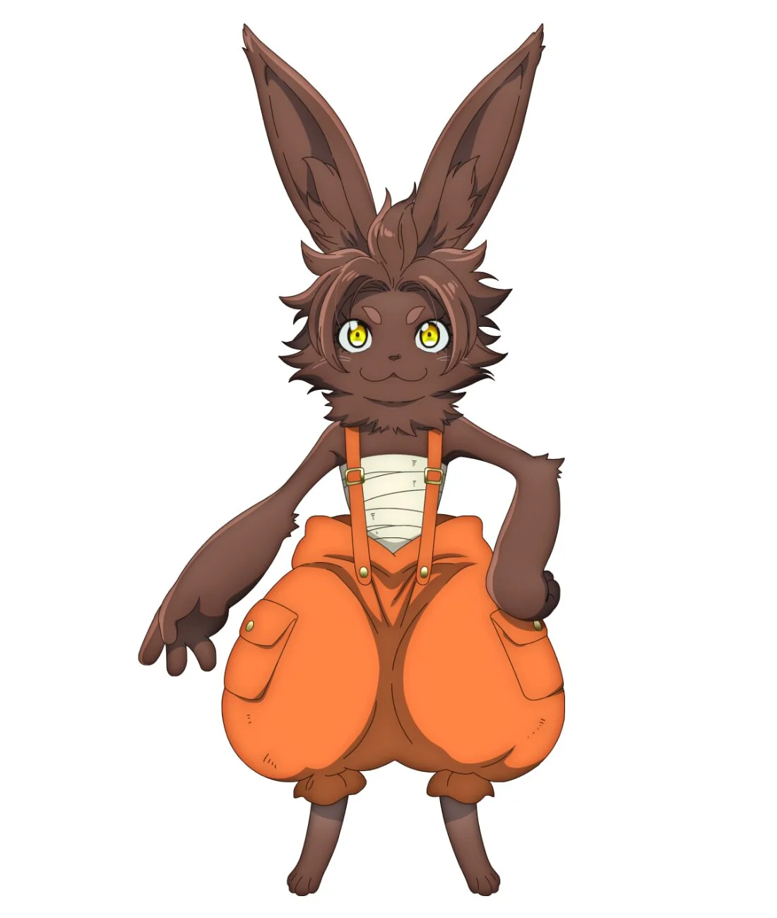 Bilac