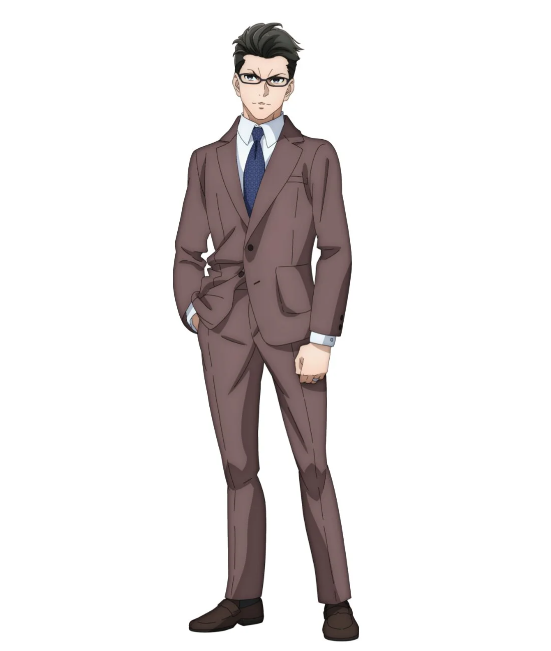 Sakai Tsukuyogi