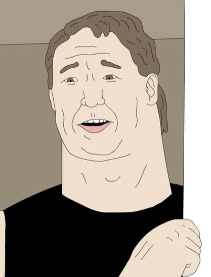 Dad