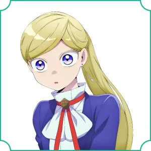 Sara Haizaki