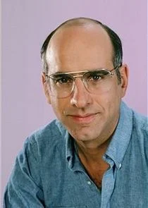 A.D.A. Irwin Bernstein