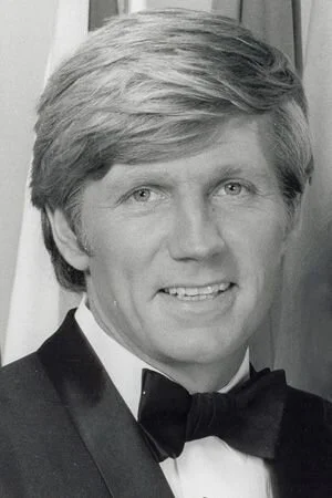 Dr. Michael Rhodes