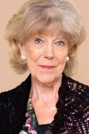 Audrey Roberts