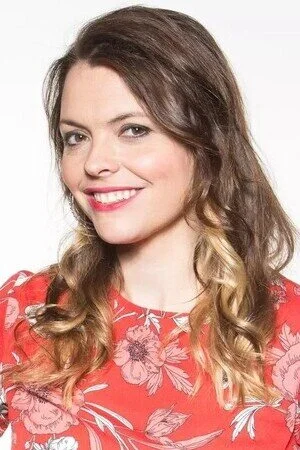 Tracy Barlow