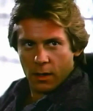 Jack Killian