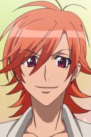 Ryōta Sakurai