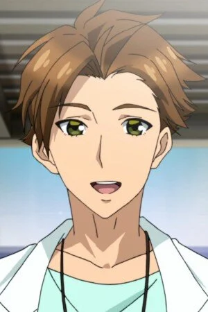 Nozomu Tokura