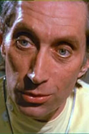 Dr. Doug Jackson