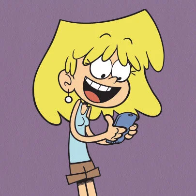 Lori